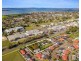 2026 Frankston-Flinders Road, Hastings VIC 3915