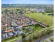2026 Frankston-Flinders Road, Hastings VIC 3915