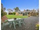 2026 Frankston-Flinders Road, Hastings VIC 3915
