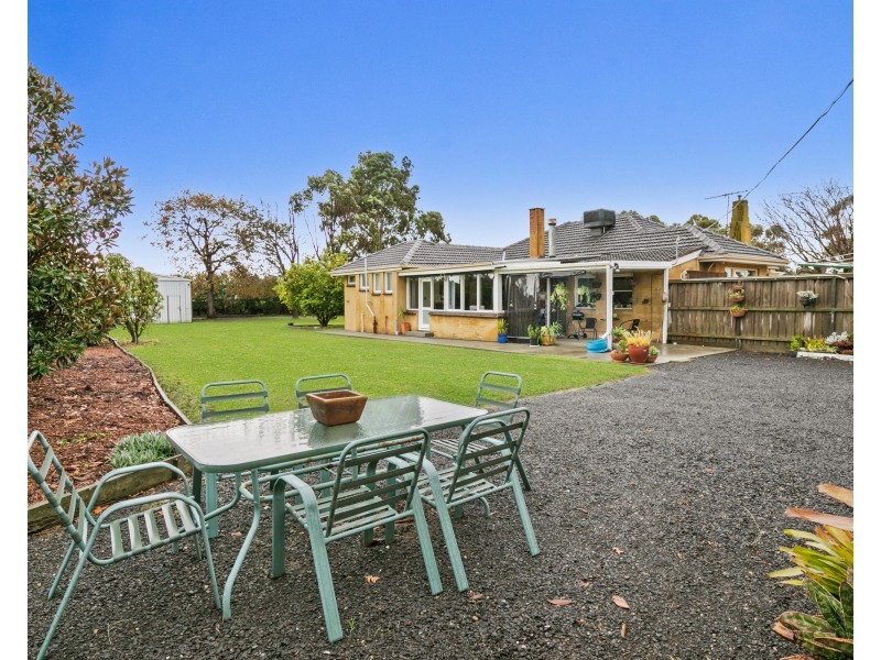 2026 Frankston-Flinders Road, Hastings VIC 3915