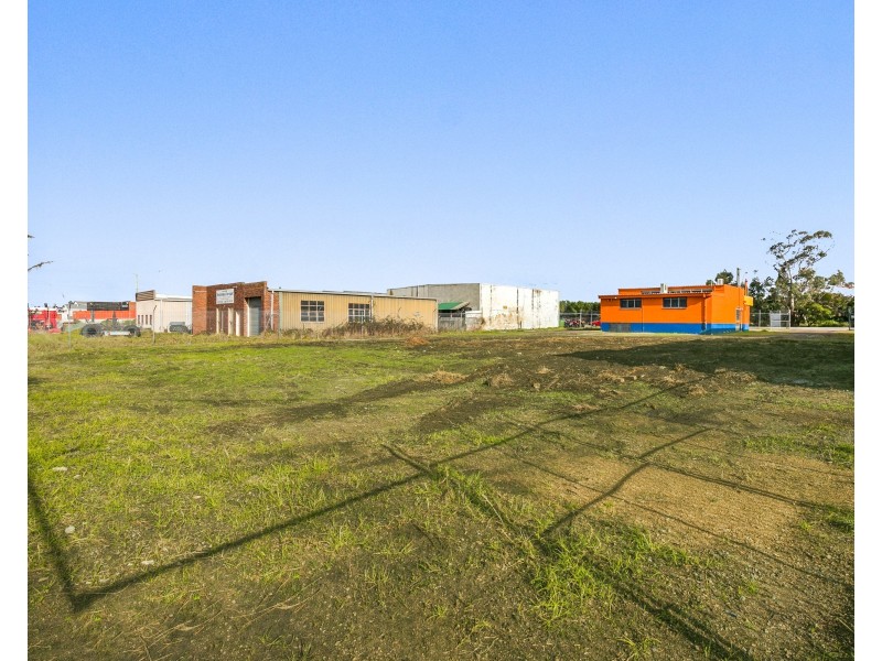 2051 – 2053 Frankston-Flinders Road, Hastings VIC 3915