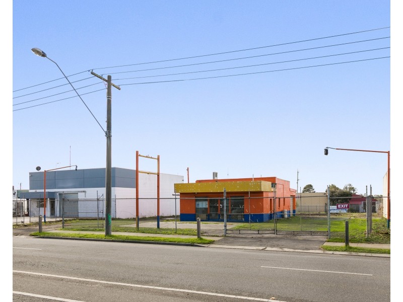 2051 – 2053 Frankston-Flinders Road, Hastings VIC 3915