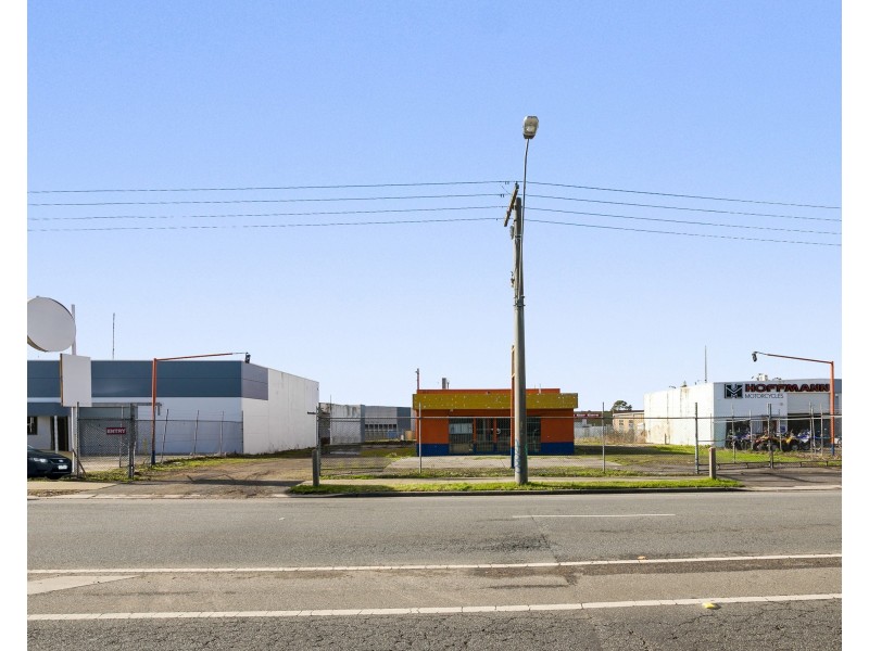 2051 – 2053 Frankston-Flinders Road, Hastings VIC 3915