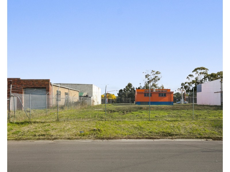 2051 – 2053 Frankston-Flinders Road, Hastings VIC 3915