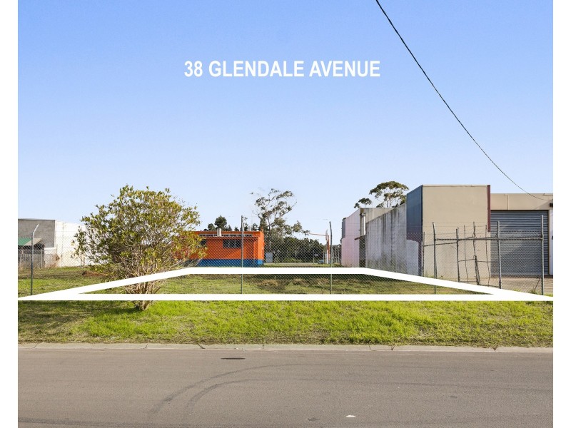 2051 – 2053 Frankston-Flinders Road, Hastings VIC 3915