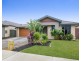 17 Atlas Drive, Cranbourne West VIC 3977