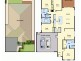 17 Atlas Drive, Cranbourne West VIC 3977 Floorplan