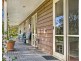 30 Camp Hill Road, Somers VIC 3927