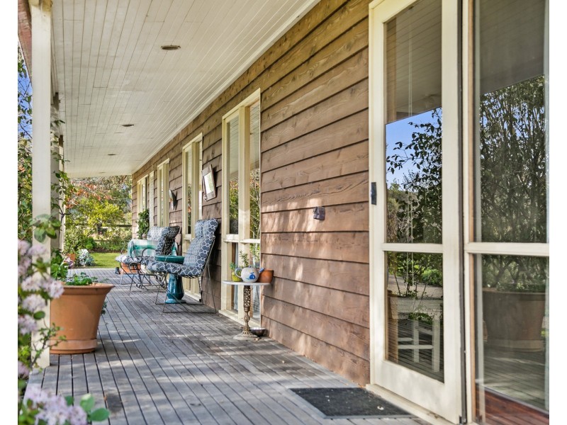 30 Camp Hill Road, Somers VIC 3927