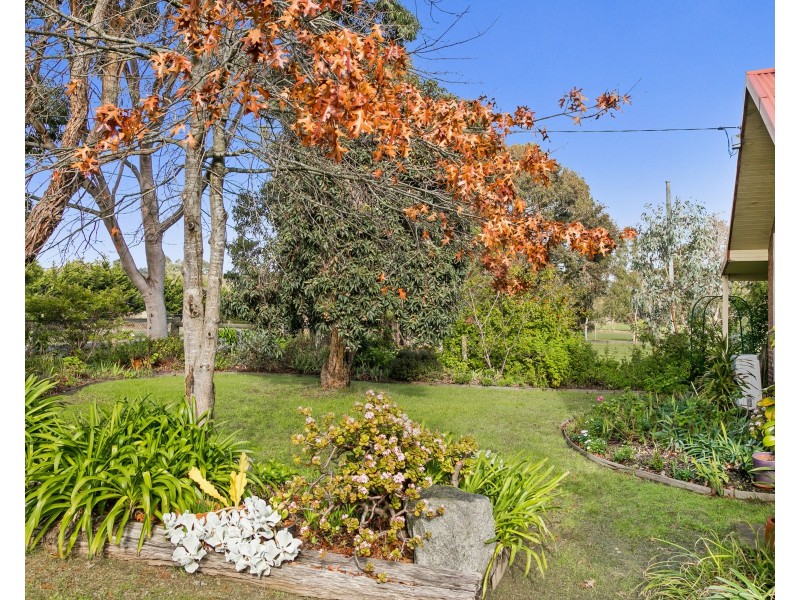 30 Camp Hill Road, Somers VIC 3927