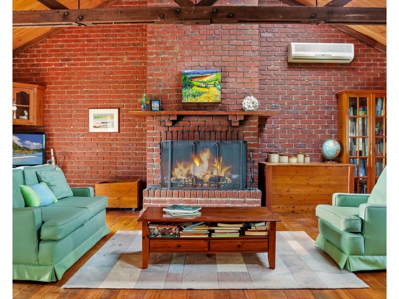 30 Camp Hill Road, Somers VIC 3927