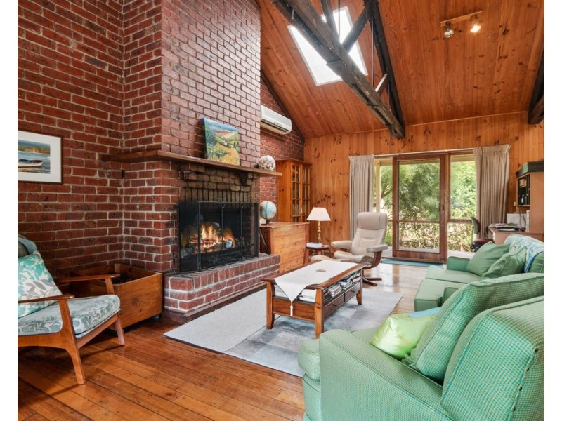 30 Camp Hill Road, Somers VIC 3927