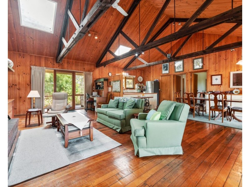 30 Camp Hill Road, Somers VIC 3927