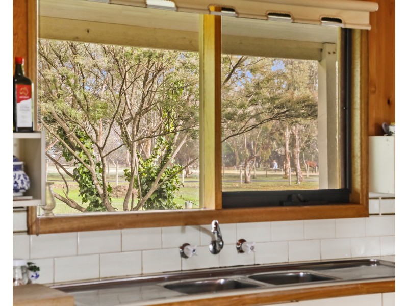 30 Camp Hill Road, Somers VIC 3927