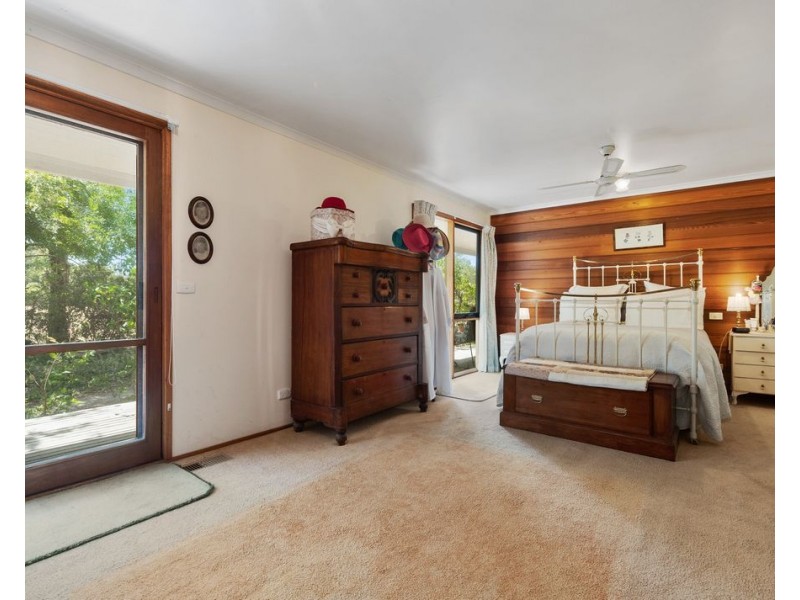 30 Camp Hill Road, Somers VIC 3927