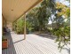 30 Camp Hill Road, Somers VIC 3927