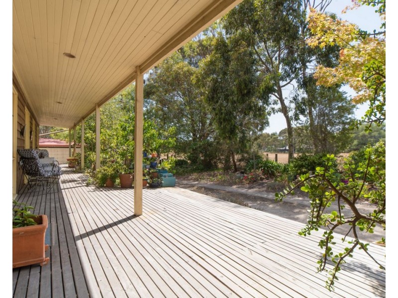 30 Camp Hill Road, Somers VIC 3927