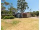 30 Camp Hill Road, Somers VIC 3927