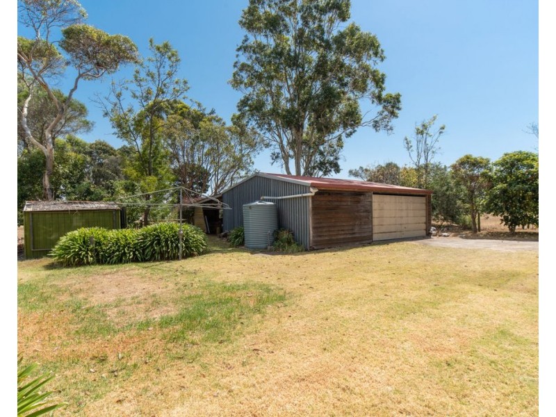 30 Camp Hill Road, Somers VIC 3927