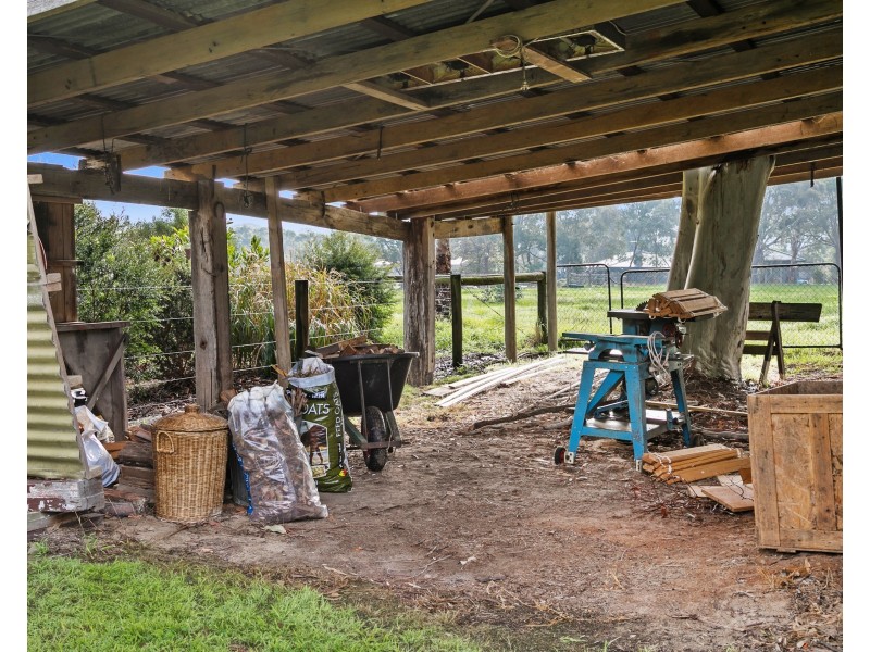 30 Camp Hill Road, Somers VIC 3927