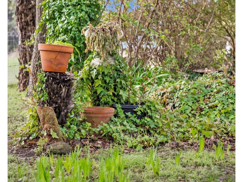 30 Camp Hill Road, Somers VIC 3927