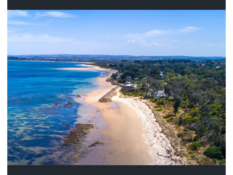 30 Camp Hill Road, Somers VIC 3927