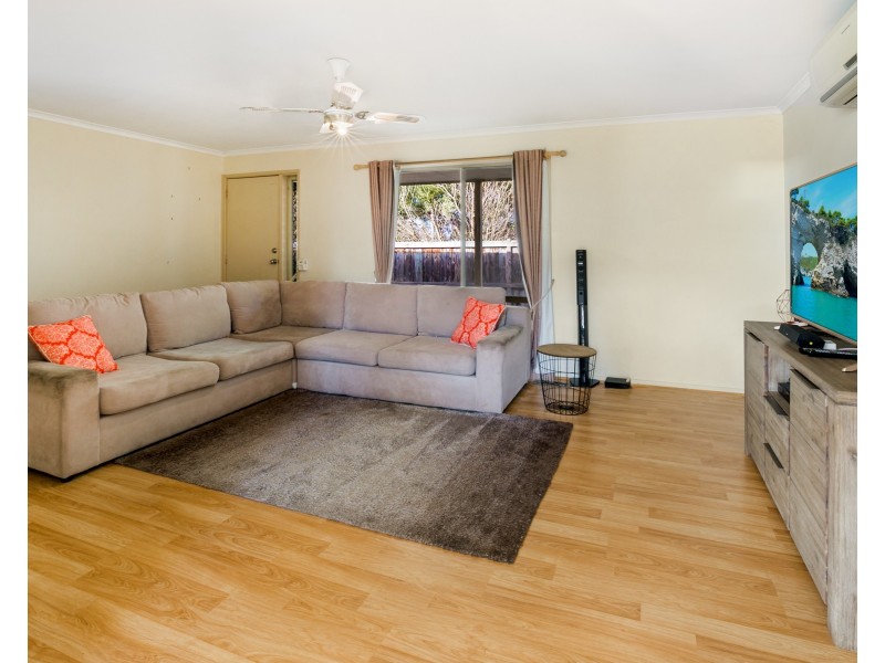 2 Taven Street, Hastings VIC 3915