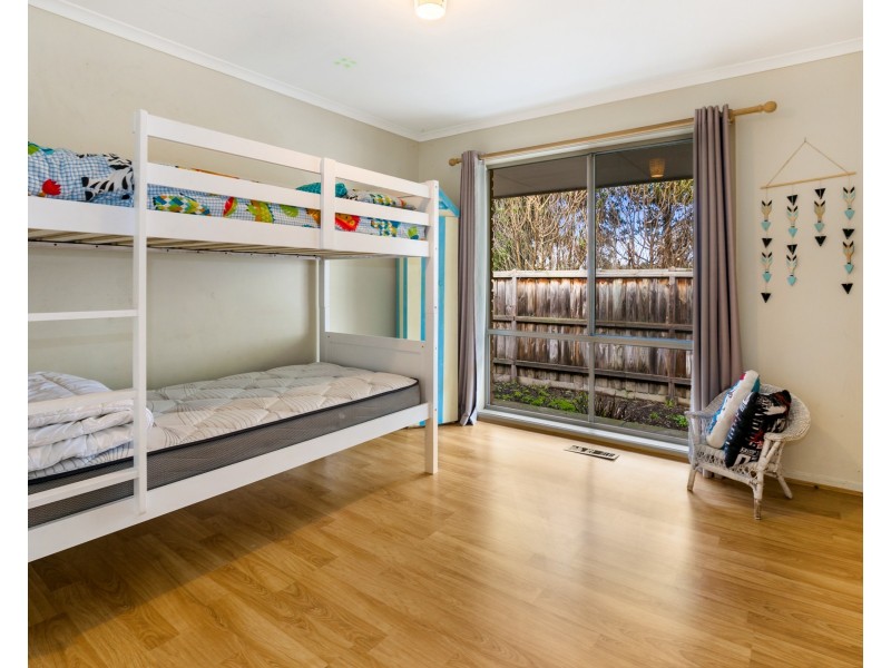 2 Taven Street, Hastings VIC 3915