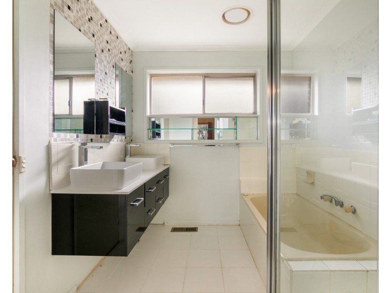 2 Taven Street, Hastings VIC 3915