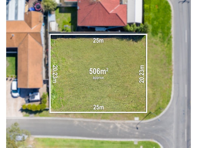 93  Disney Street, Crib Point VIC 3919