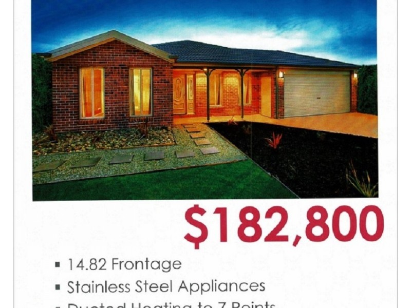 93  Disney Street, Crib Point VIC 3919