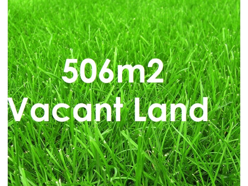 93  Disney Street, Crib Point VIC 3919