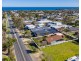 47 Bentons Road, Mornington VIC 3931