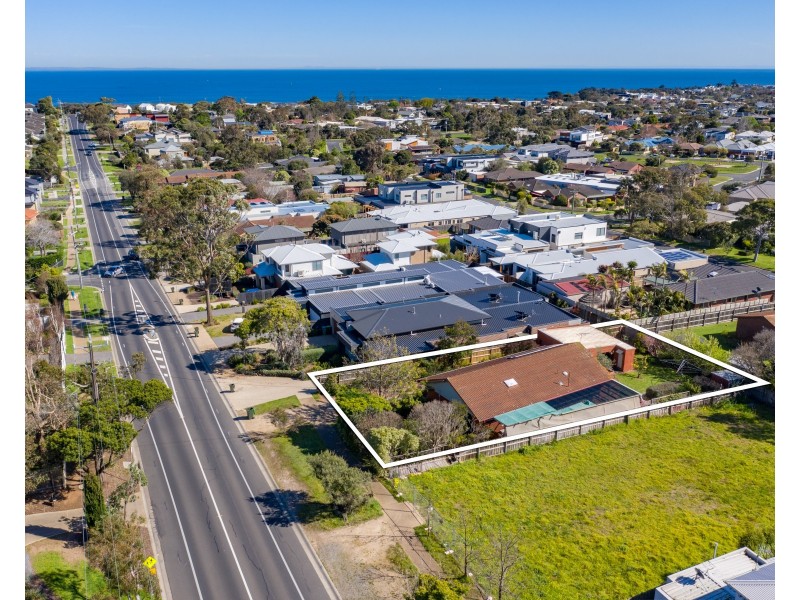 47 Bentons Road, Mornington VIC 3931