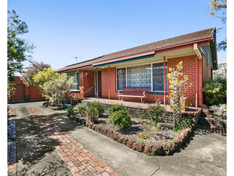 47 Bentons Road, Mornington VIC 3931