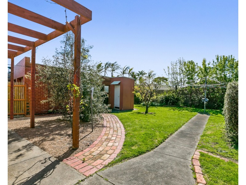 47 Bentons Road, Mornington VIC 3931