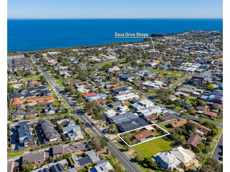 47 Bentons Road, Mornington VIC 3931