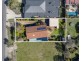 47 Bentons Road, Mornington VIC 3931