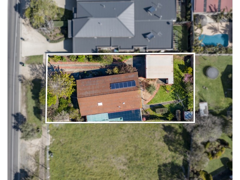 47 Bentons Road, Mornington VIC 3931