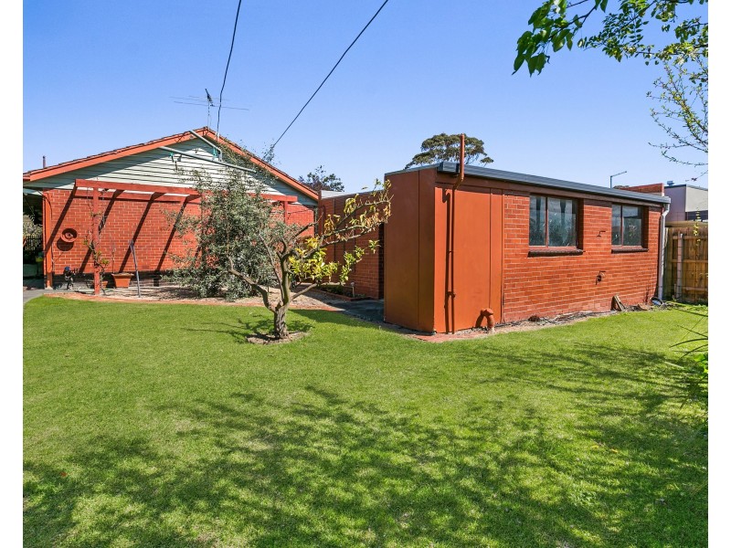 47 Bentons Road, Mornington VIC 3931
