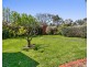 47 Bentons Road, Mornington VIC 3931
