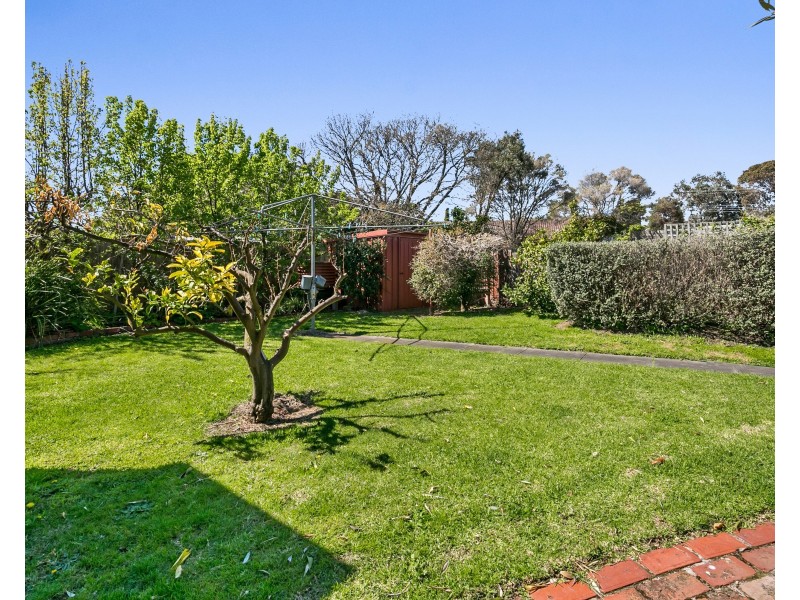 47 Bentons Road, Mornington VIC 3931