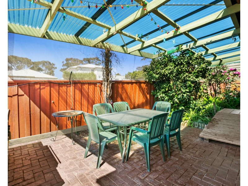 47 Bentons Road, Mornington VIC 3931
