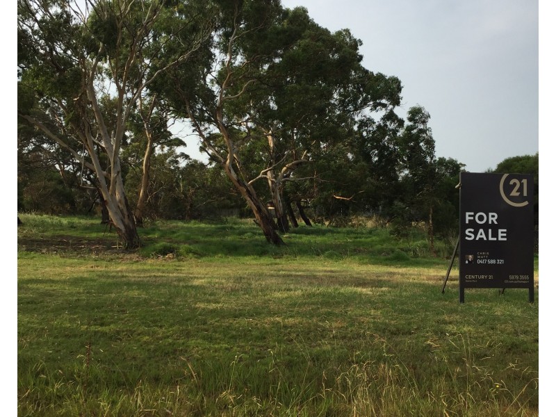 51 Creswell Street, Crib Point VIC 3919