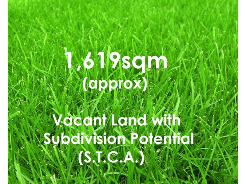 51 Creswell Street, Crib Point VIC 3919