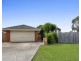 2 Mirabella Court, Hastings VIC 3915