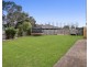 2 Mirabella Court, Hastings VIC 3915