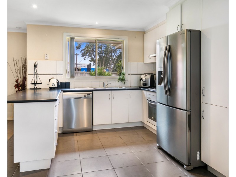 2 Mirabella Court, Hastings VIC 3915
