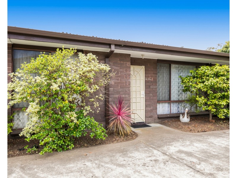 2/17 McCallum Street, Hastings VIC 3915