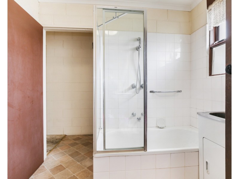 2/17 McCallum Street, Hastings VIC 3915